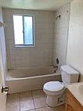 11151 Iron Bridge Road - 10 — Photo 4