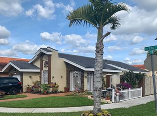 9931 SW 136th Ct, Miami, FL 33186