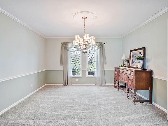 5th image of 3521 Oliene Dr
