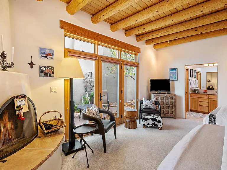 4B Lodge Cir #4B — Photo 20