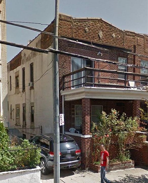 2nd image of 735 57th St