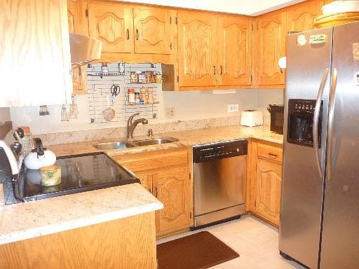 4th image of 136 Carriage Way Dr APT 107
