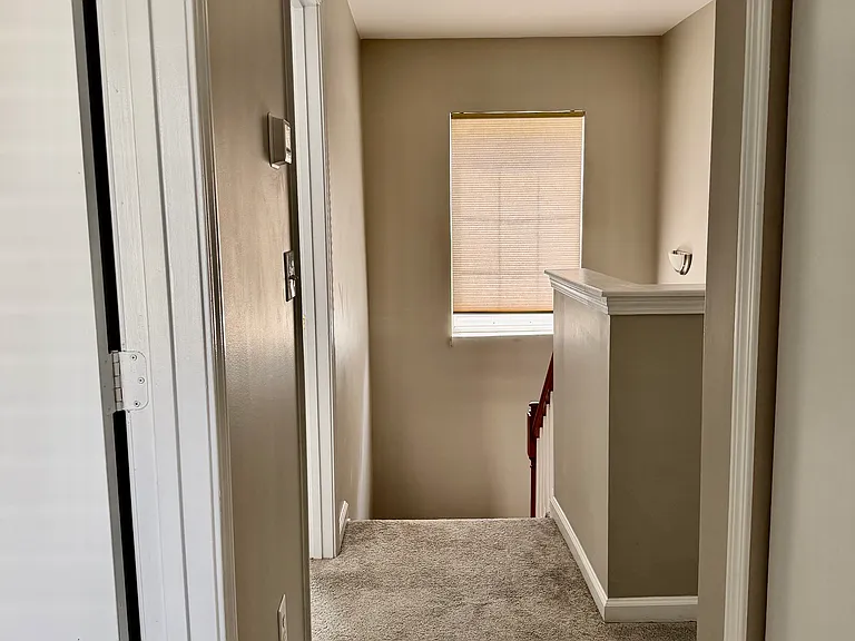551 Tribune Dr — Photo 14