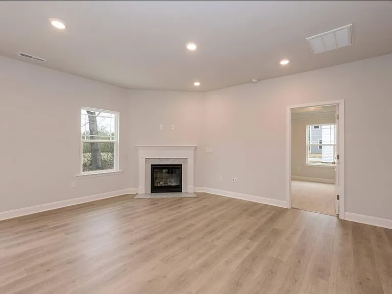 316 Hopewell Branch Ct — Photo 6