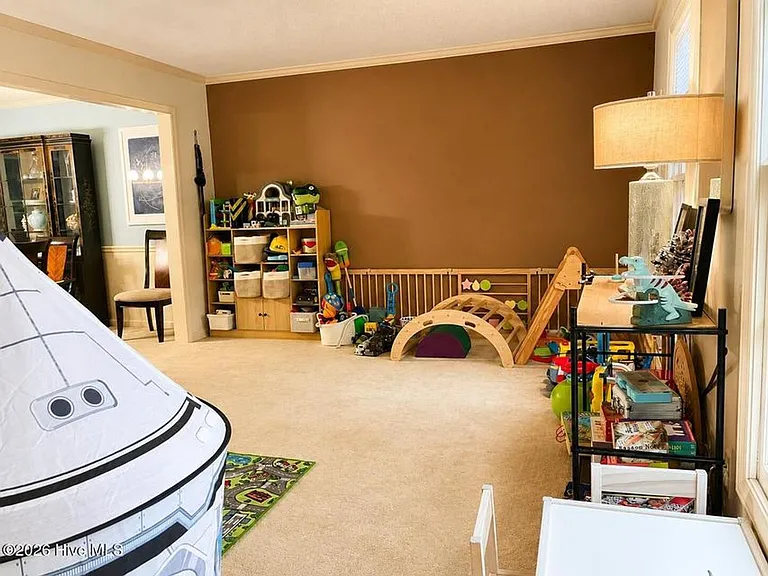 265 Broadmeade Dr — Photo 18