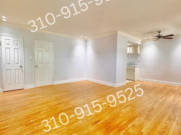 1506 S Barrington Ave APT 104, Los Angeles, CA 90025