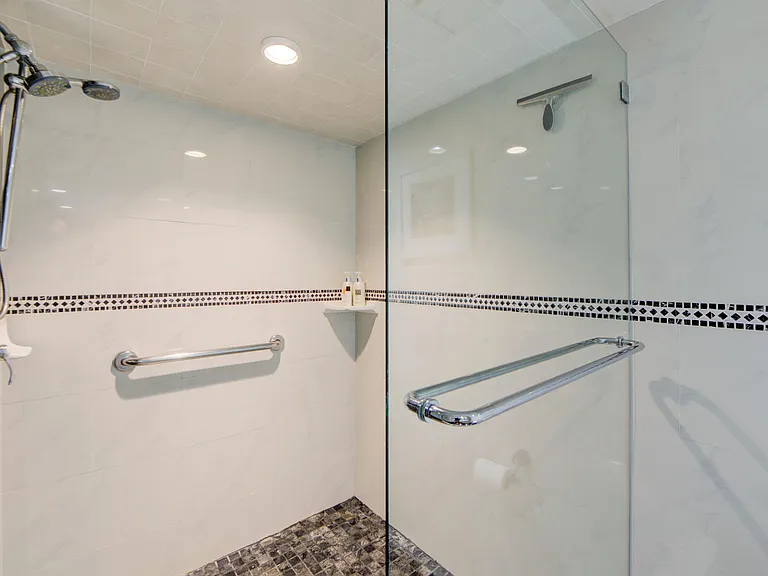 1390 S Ocean Blvd #11D — Photo 19
