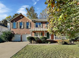 3512 Kittery Dr, Snellville, GA 30039
