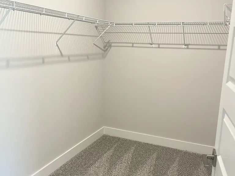 123 Clift Dr #123 — Photo 26