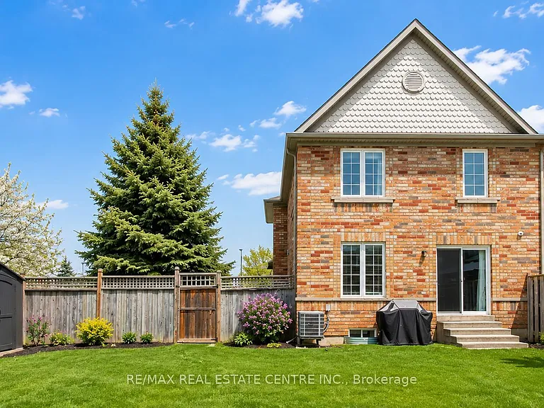3941 Stardust Dr — Photo 43