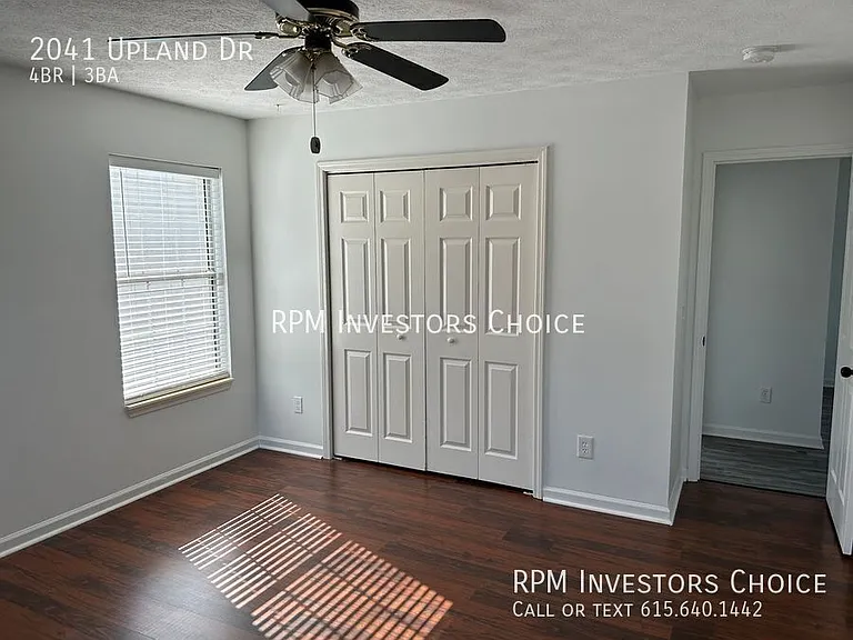 2041 Upland Dr — Photo 27