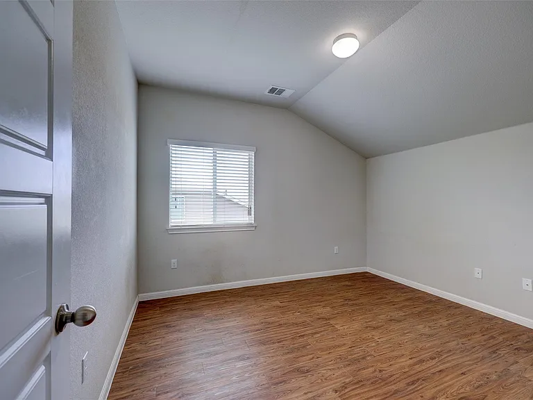 126 Screech Owl Dr — Photo 29