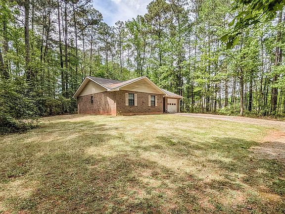 4th image of 7865 Hobgood Rd