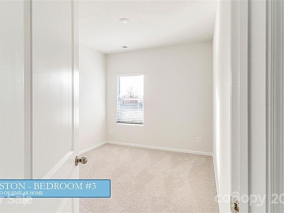 5th image of 1014 Beatty Woods Dr #106