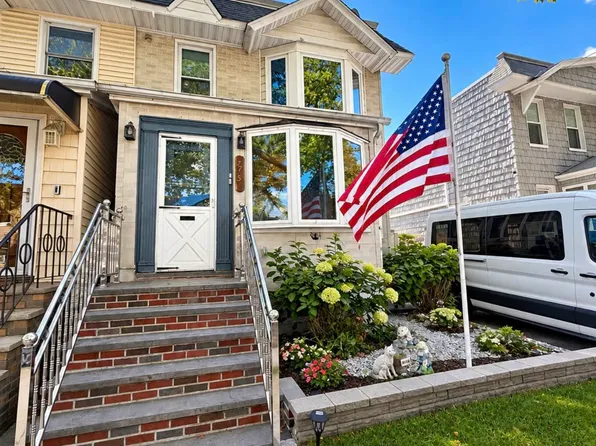 77-52 76th Street image 1 of 5