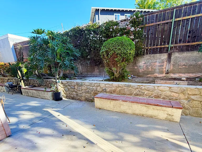 3119 Foothill Blvd #4 — Photo 34