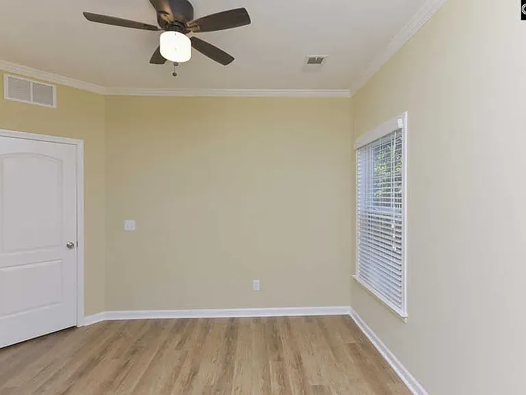 236 Allenbrooke Way — Photo 5