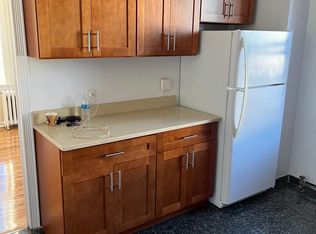 7979 78th Ave FLOOR 2, Ridgewood, NY 11385