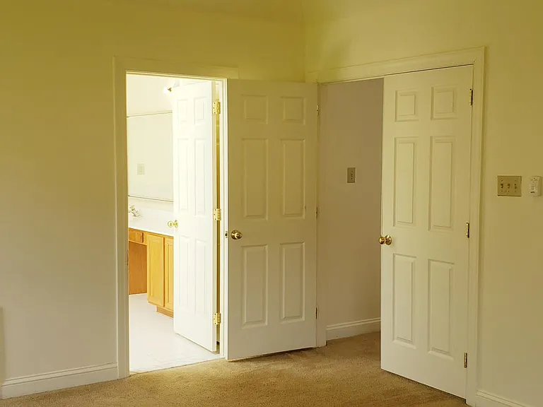 14 Hayworth Cir — Photo 29