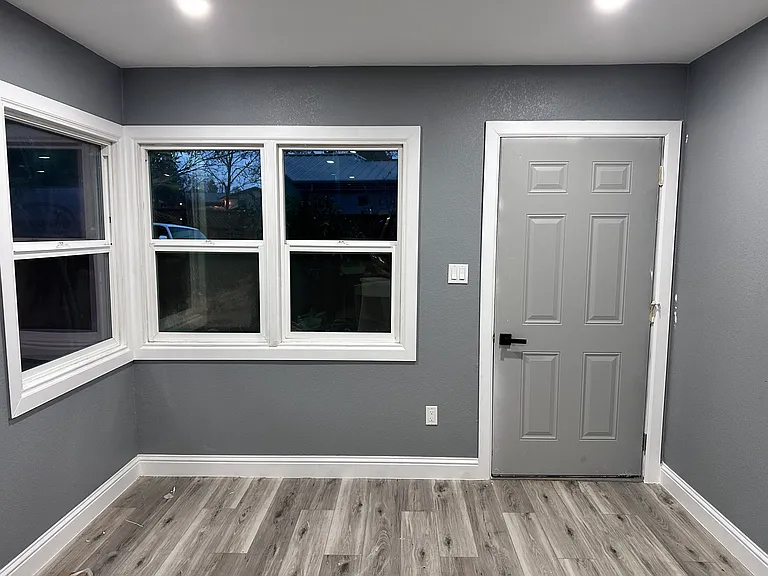 3476 Mendocino Ave #74 — Photo 3
