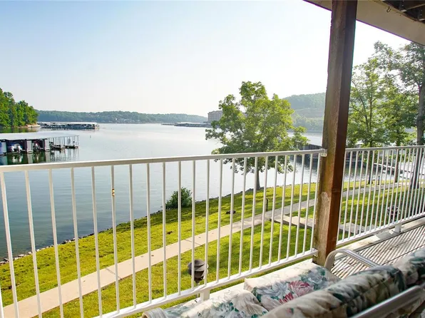 1151 Buckingham Dr #3, Camdenton, MO 65020