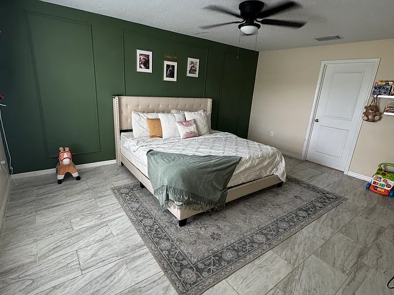 1762 Broad Winged Hawk Dr — Photo 17