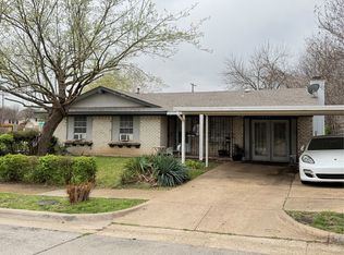 6547 Tioga Pl, Dallas, TX 75241