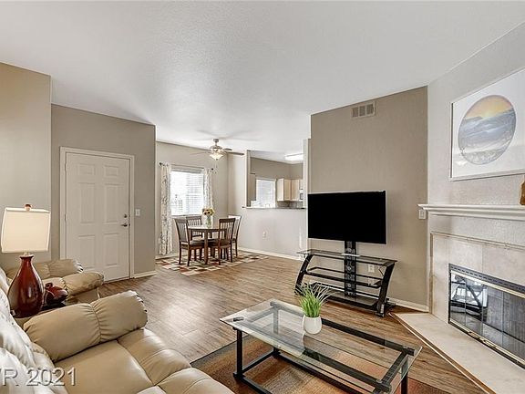 5th image of 5250 S Rainbow Blvd Unit 1107