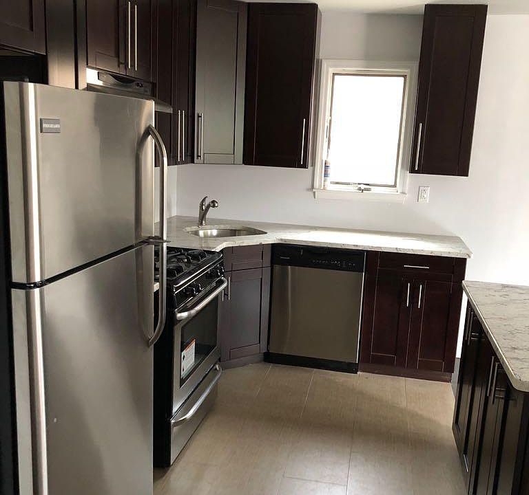 1st image of 81 Commonwealth Blvd #1