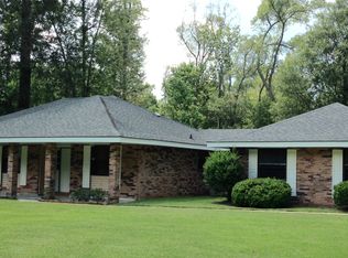 113 Oak Manor Dr, Slidell, LA 70460