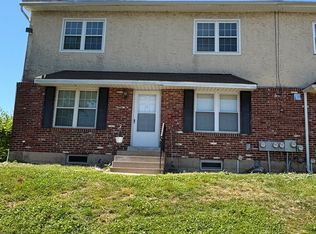 1414 Whitpain Hls, Blue Bell, PA 19422