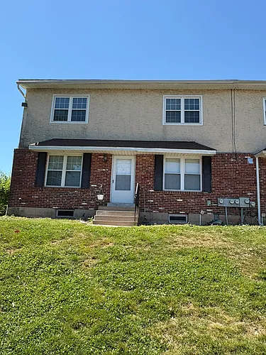 1414 Whitpain Hls Photo 1