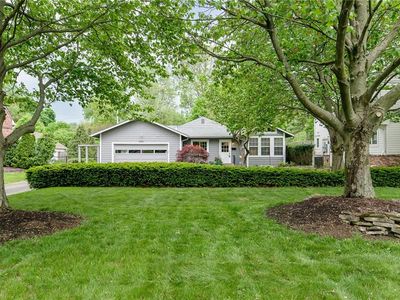 6255 Washington Blvd, Indianapolis, IN, 46220