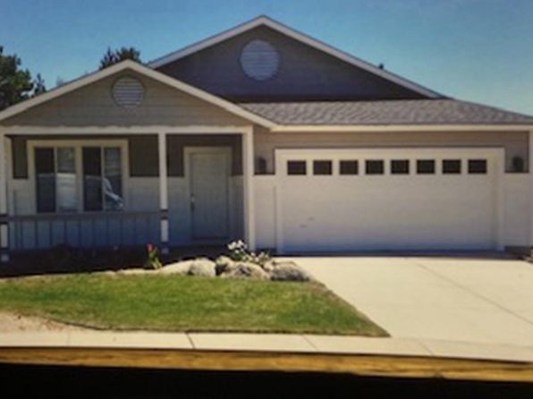 1410 Saturno Heights Dr