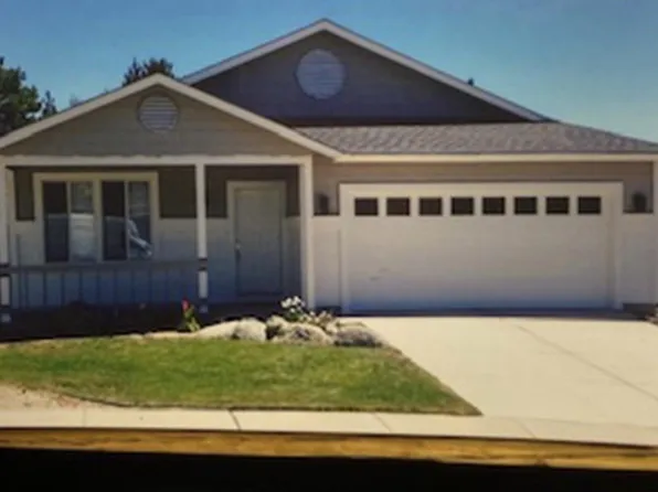 1410 Saturno Heights Dr, Reno, NV 89523