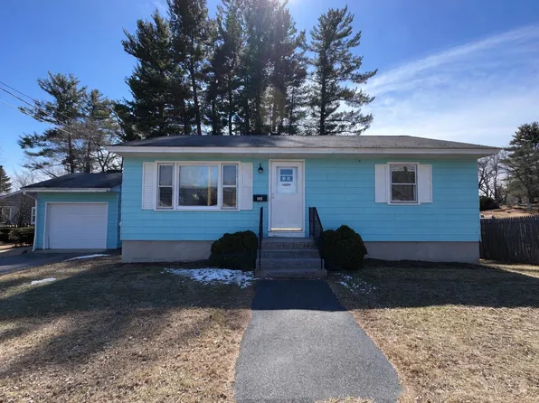 30 Ingalls Street, Manchester, NH 03102