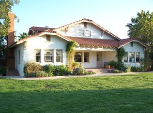 29433 Lakeview Ave, Nuevo, CA 92567