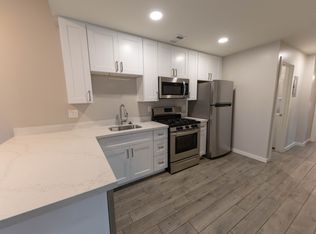 6637 E Earll Dr #1008-B, Scottsdale, AZ 85251
