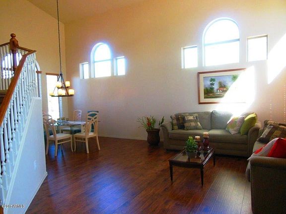 5th image of 3534 N Piedra Cir