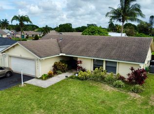 9549 Burlington Pl, Boca Raton, FL 33434