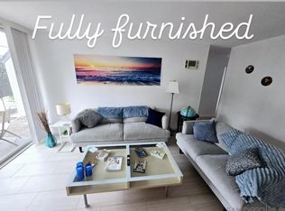 6333 Mount Ada Rd UNIT 168, San Diego, CA 92111