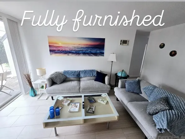 6333 Mount Ada Rd Unit 168, San Diego, CA 92111