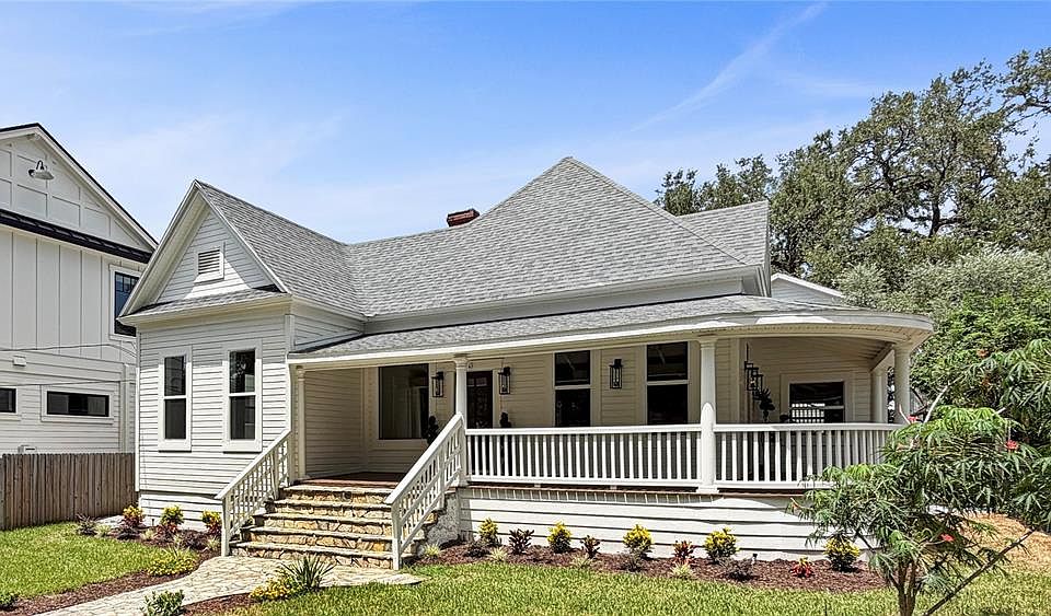 1st image of 317 W FRANCES AVENUE