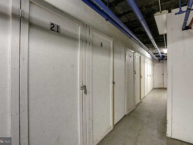 1833 S St NW #B1 — Photo 22