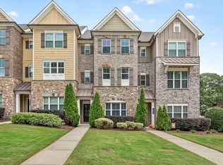 1385 Hawthorne Ave SE, Smyrna, GA 30080