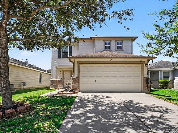 3rd image of 13026 Skyview Bend Dr