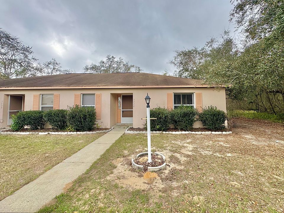 1st image of 3228 Courtney Dr