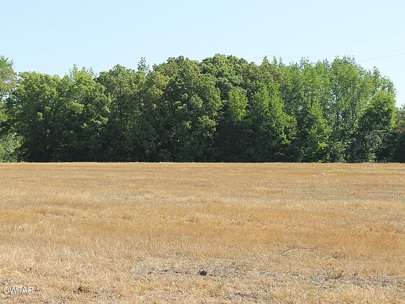 3rd image of 0 Williams Rd