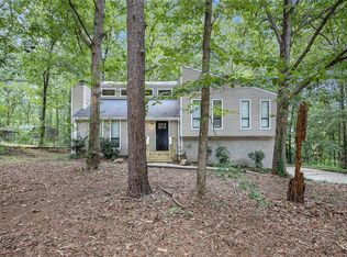 3730 Junior Ln, Douglasville, GA 30135