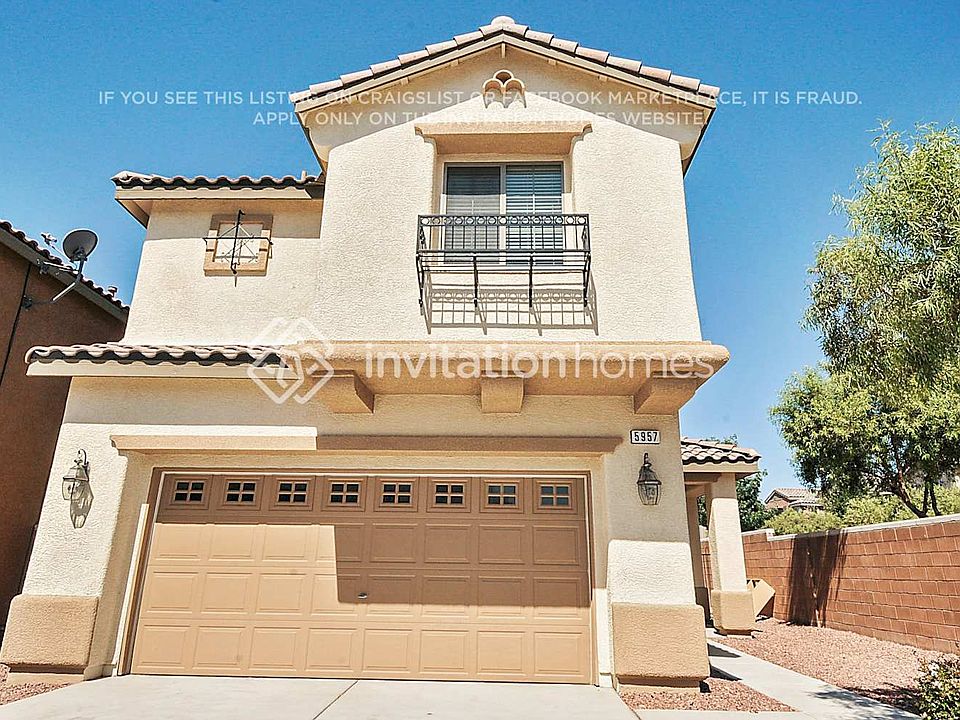 1st image of 5957 Magic Oak St